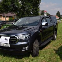 Zobacz w powiększeniu: Nadwieprzańskie spotkanie z historią, tradycją i religią „Chabry z poligonu” 2021 r. (54)